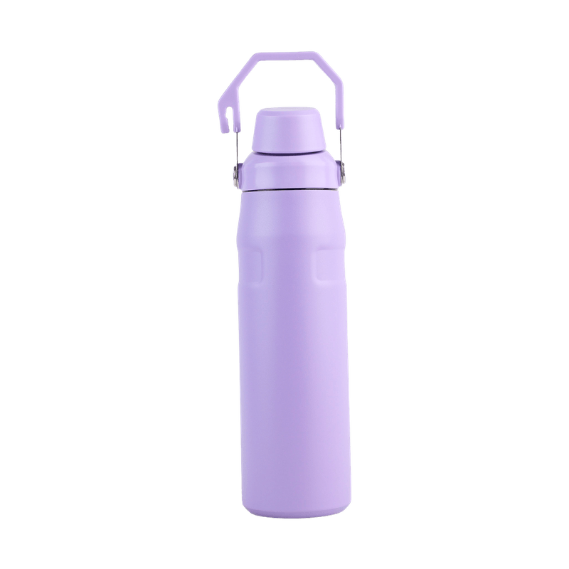 02521YG30710UN-16.png