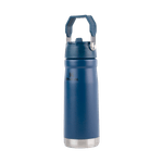 02521YG31710UN-10.png