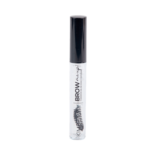 Fijador en Gel de Pestañas y Cejas Kimbeauty