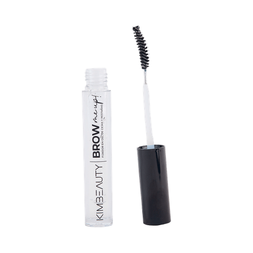 Fijador en Gel de Pestañas y Cejas Kimbeauty