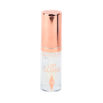KIM17B701000UN-1.png