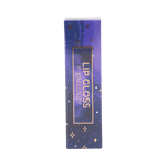 KIM17B701000UN-24.png