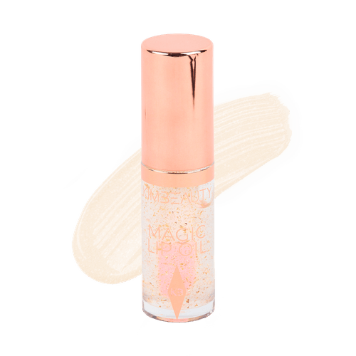 Aceite Mágico Labial Kimbeauty B702