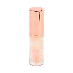 KIM17B702000UN-1.png