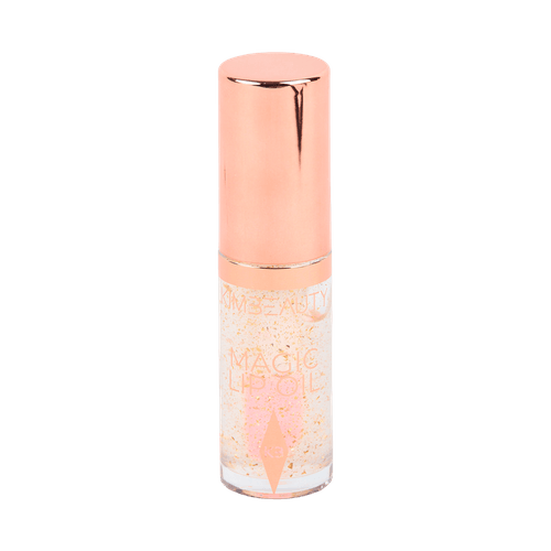 Aceite Mágico Labial Kimbeauty B702