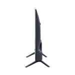 ASE19L702B50UN-3.png