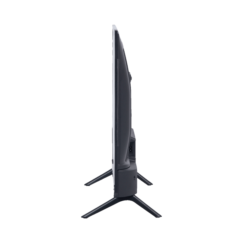 ASE19L702B50UN-3.png