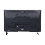 ASE19L702B50UN-4.png