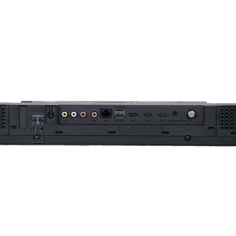 ASE19L702B50UN-5.png