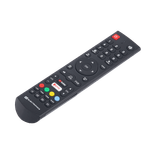 ASE19L702B50UN-6.png
