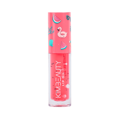 Aceite Labial Kimbeauty B707