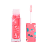 KIM17B70700012-2.png