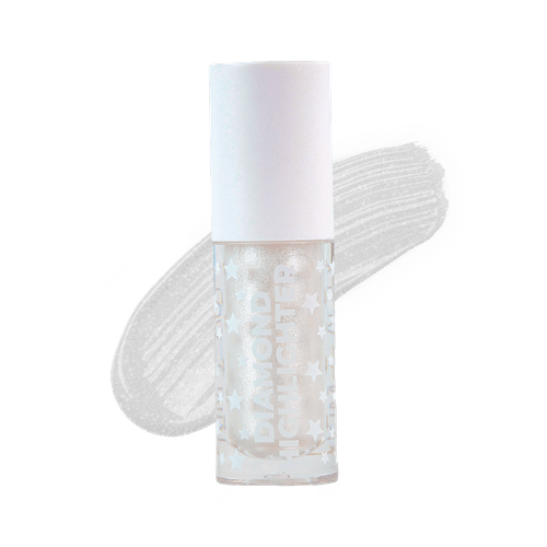 Iluminador Líquido Diamond Kimbeauty B737