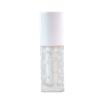 KIM17B737000UN-1.png