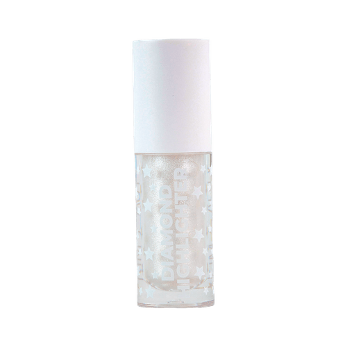 Iluminador Líquido Diamond Kimbeauty B737