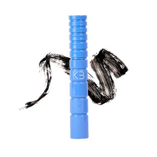 Rimel Roller Lash Kimbeauty