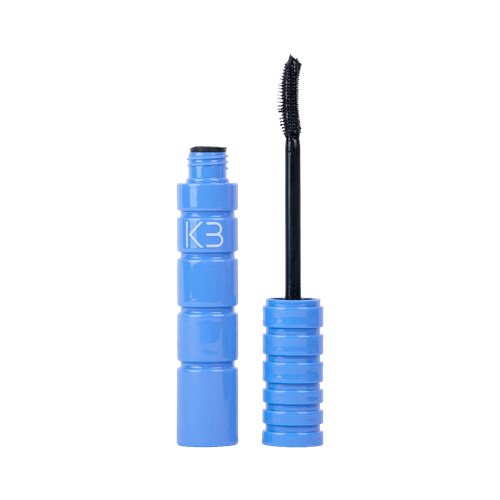 Rimel Roller Lash Kimbeauty