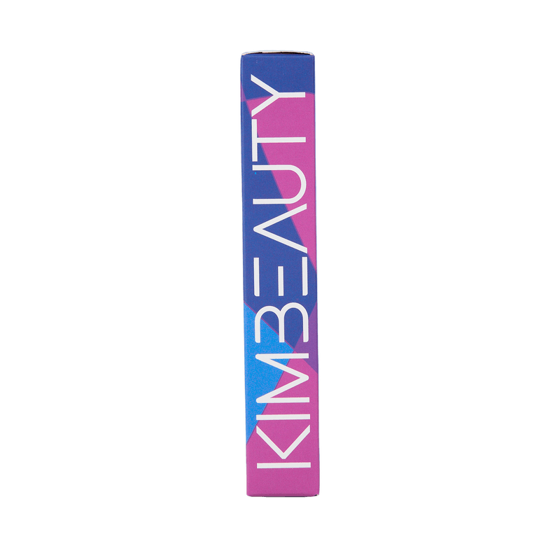 KIM17QT08MP0UN-5.png