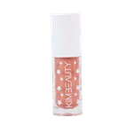 KIM17B738000UN-1.png