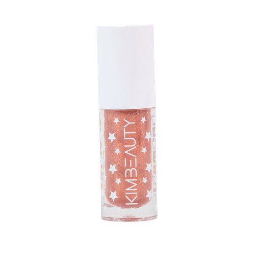 Brillo Labial Kimbeauty B738