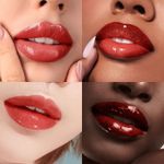 KIM17BH75LB0UN-3.jpg