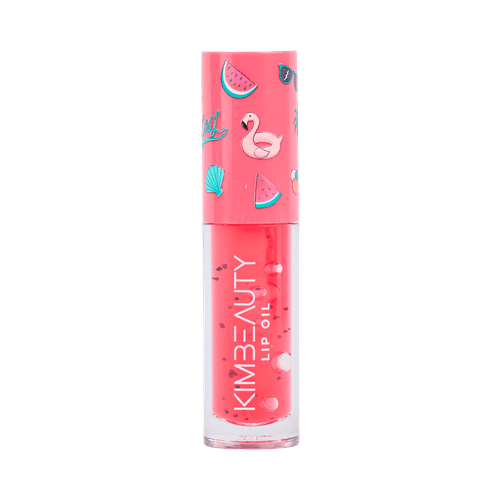 Aceite Labial Kimbeauty B707
