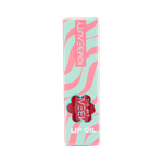 KIM17B70700012-4.png