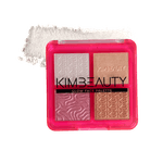 KIM17W518IL001.png