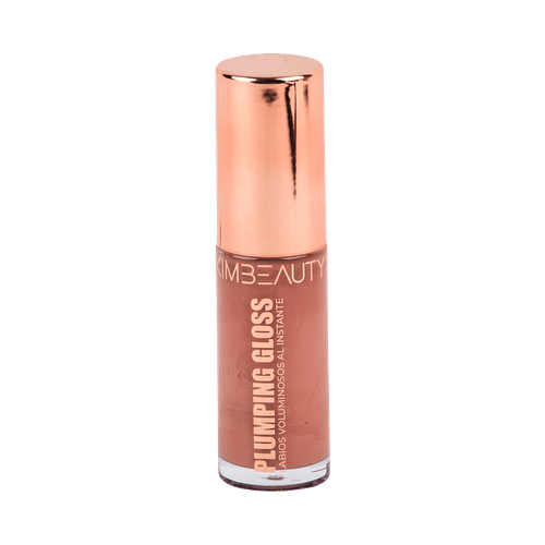 Brillo Voluminizador Kimbeauty B709