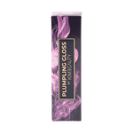 KIM17B709000UN-4.png
