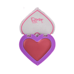 KIM17W512CT012-1.png