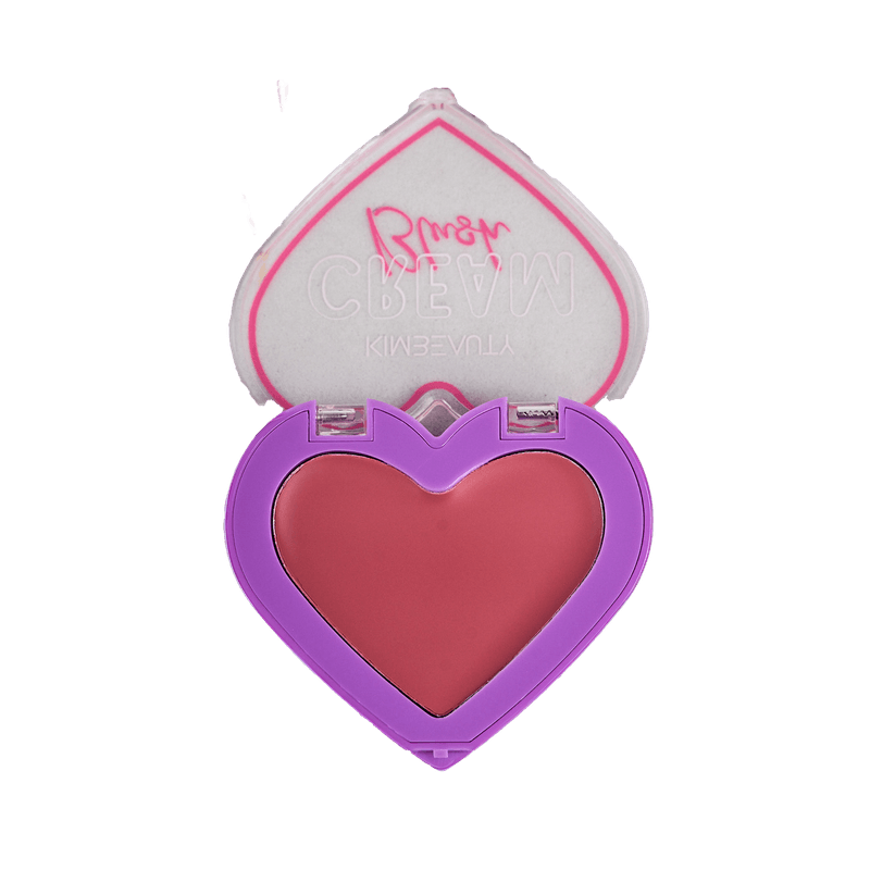KIM17W512CT012-1.png