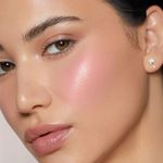 KIM17W512CT012-2.jpg