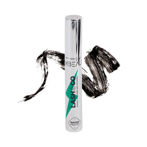 Rimel Lash & Go Kimbeauty B735