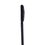 KIM17B735MP000-2.png