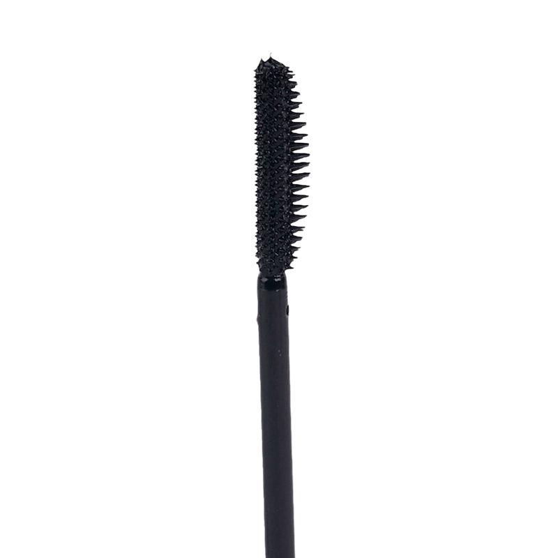 KIM17B735MP000-2.png