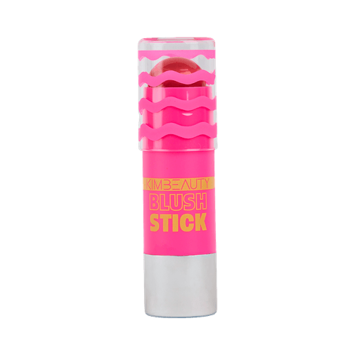 Rubor en Stick Kimbeauty W513