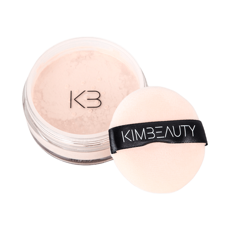 KIM17PN30PO0UN-1.png