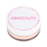 KIM17PN30PO0UN-2.png