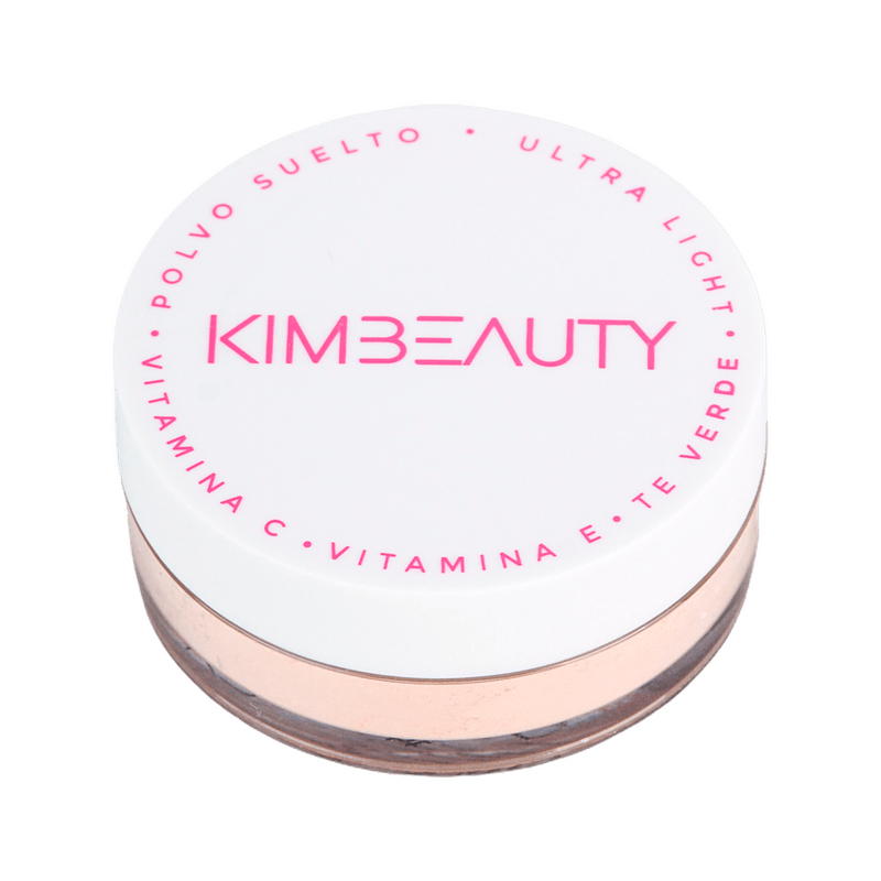 KIM17PN30PO0UN-2.png