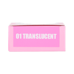 KIM17PN30PO0UN-3.png