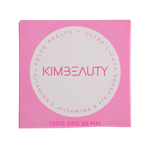 KIM17PN30PO0UN-4.png