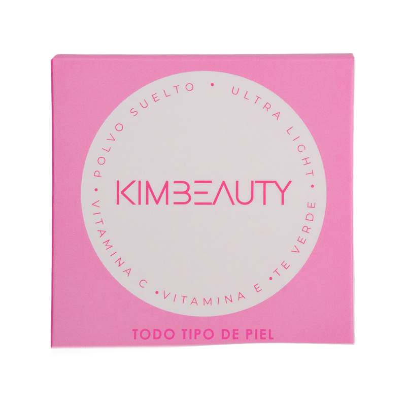 KIM17PN30PO0UN-4.png