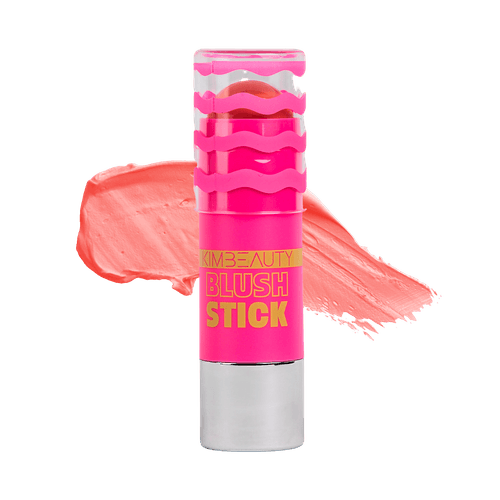 Rubor en Stick Kimbeauty W513
