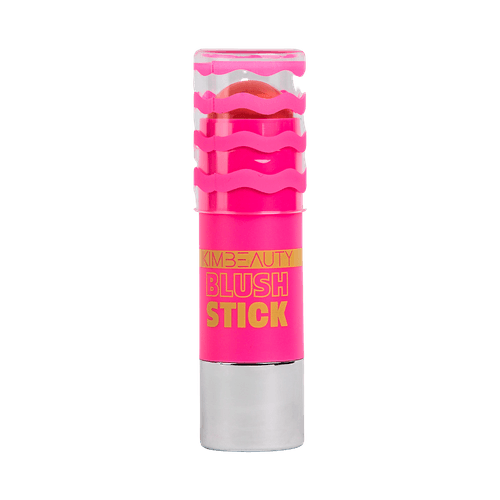 Rubor en Stick Kimbeauty W513