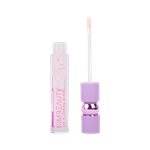 KIM17BH39000UN-2.png