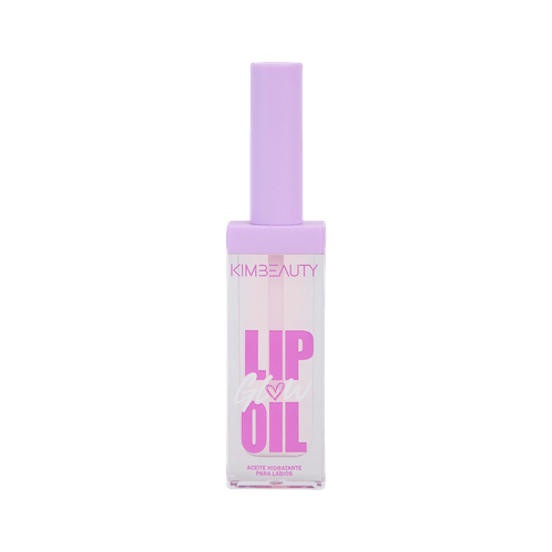 Aceite Hidratante para Labios Kimbeauty BH41