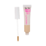 KIM17BH37O0UN-2.png