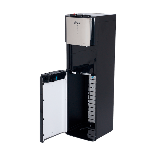 Dispensador de Agua Oster