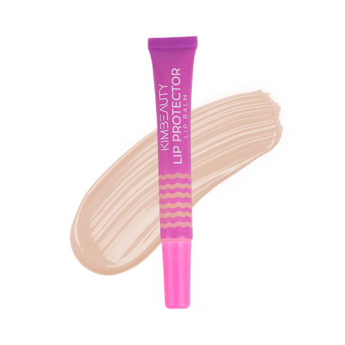 Bálsamo Protector Labial Kimbeauty W515